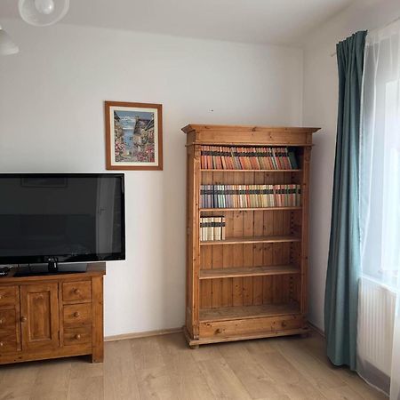 Pelini - 2 Apart otel Szentendre Dış mekan fotoğraf