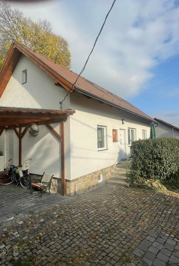 Pelini - 2 Apart otel Szentendre Dış mekan fotoğraf