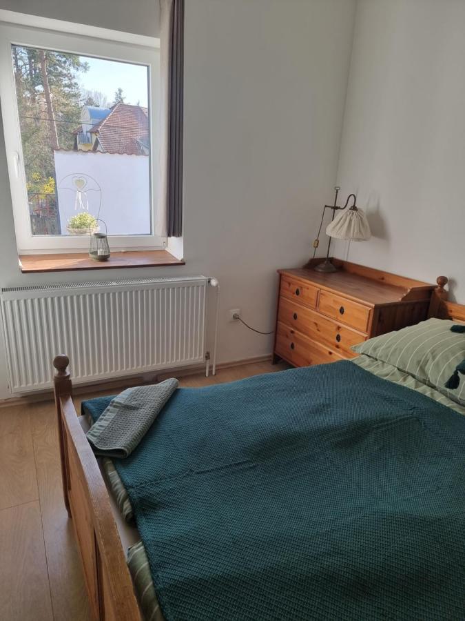 Pelini - 2 Apart otel Szentendre Dış mekan fotoğraf