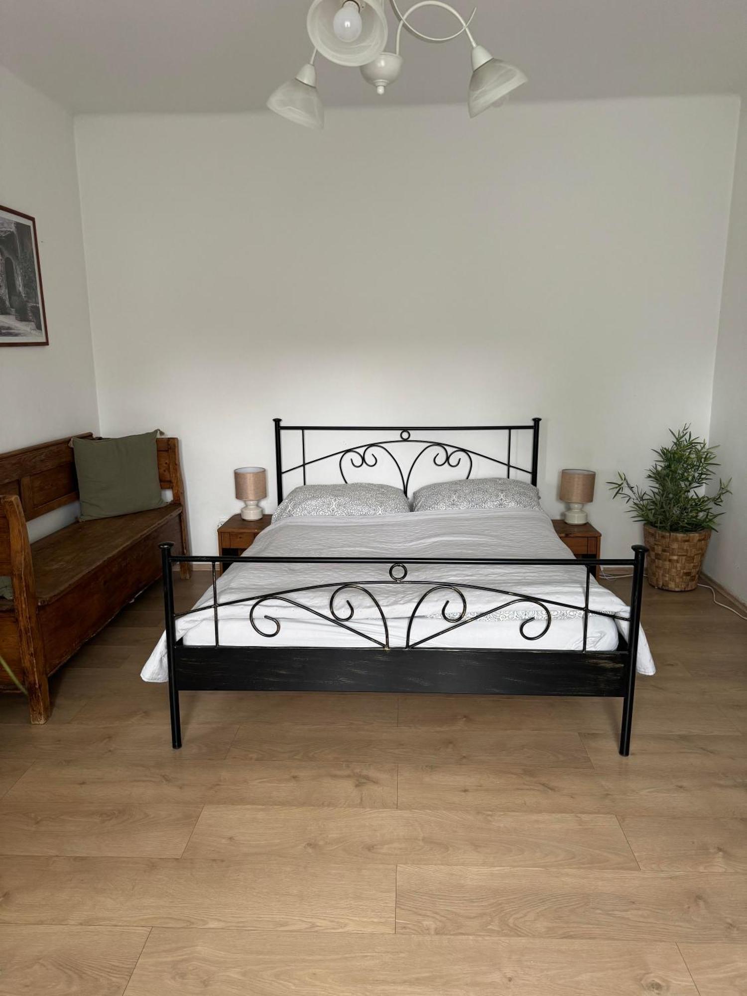 Pelini - 2 Apart otel Szentendre Dış mekan fotoğraf